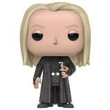 POP! HARRY POTTER LUCIUS MALFOY POP! HARRY POTTER LUCIUS MALFOY