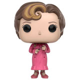 POP! HARRY POTTER DOLORES UMBRIDGE POP! HARRY POTTER DOLORES UMBRIDGE