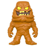 POP! HEROES BATMAN THE ANIMATED SERIES CLAYFACE POP! HEROES BATMAN THE ANIMATED SERIES CLAYFACE
