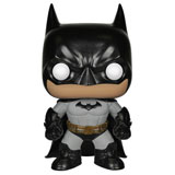 POP! HEROES BATMAN ARKHAM ASYLUM BATMAN POP! HEROES BATMAN ARKHAM ASYLUM BATMAN