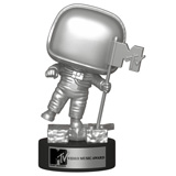 POP! ICONS MTV MOON PERSON
