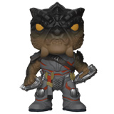 POP! MARVEL AVENGERS INFINITY WAR CULL OBSIDIAN POP! MARVEL AVENGERS INFINITY WAR CULL OBSIDIAN