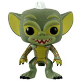 POP! MOVIES
GREMLINS
GREMLIN POP! MOVIES
GREMLINS
GREMLIN