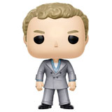 POP! MOVIES THE GODFATHER SONNY CORLEONE POP! MOVIES THE GODFATHER SONNY CORLEONE