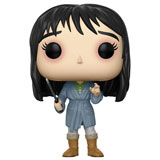 POP! MOVIES THE SHINING WENDY TORRANCE POP! MOVIES THE SHINING WENDY TORRANCE