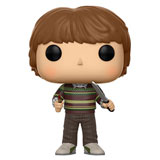 POP! MOVIES THE SHINING DANNY TORRANCE POP! MOVIES THE SHINING DANNY TORRANCE