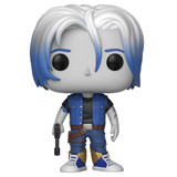 POP! MOVIES READY PLAYER ONE PARZIVAL