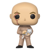 POP! MOVIES 007 YOU ONLY LIVE TWICE BLOFELD