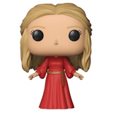 POP! MOVIES THE PRINCESS BRIDE BUTTERCUP POP! MOVIES THE PRINCESS BRIDE BUTTERCUP