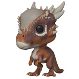 POP! MOVIES JURASSIC WORLD STYGIMOLOCH POP! MOVIES JURASSIC WORLD STYGIMOLOCH