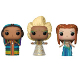 POP! MOVIES A WRINKLE IN TIME THE 3 MRS 3-PACK