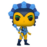 POP! RETRO TOYS MASTERS OF THE UNIVERSE EVIL-LYN