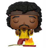 POP! ROCKS JIMI HENDRIX MONTEREY POP! ROCKS JIMI HENDRIX MONTEREY