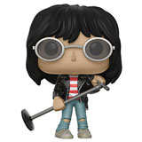 POP! ROCKS JOEY RAMONE POP! ROCKS JOEY RAMONE