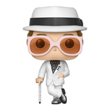 POP! ROCKS ELTON JOHN GREATEST HITS POP! ROCKS ELTON JOHN GREATEST HITS