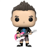 POP! ROCKS BLINK-182 MARK HOPPUS POP! ROCKS BLINK-182 MARK HOPPUS