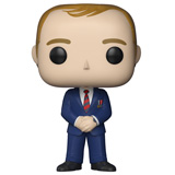 POP! ROYALS PRINCE WILLIAM POP! ROYALS PRINCE WILLIAM