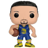 POP! SPORTS NBA KLAY THOMPSON POP! SPORTS NBA KLAY THOMPSON