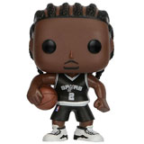 POP! SPORTS NBA KAWHI LEONARD POP! SPORTS NBA KAWHI LEONARD