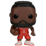 POP! SPORTS NBA JAMES HARDEN POP! SPORTS NBA JAMES HARDEN