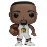 POP! SPORTS NBA KEVIN DURANT POP! SPORTS NBA KEVIN DURANT