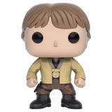 POP! STAR WARS LUKE SKYWALKER CEREMONY POP! STAR WARS LUKE SKYWALKER CEREMONY