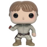 POP! STAR WARS LUKE SKYWALKER BESPIN ENCOUNTER POP! STAR WARS LUKE SKYWALKER BESPIN ENCOUNTER