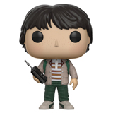 POP! TV STRANGER THINGS MIKE POP! TV STRANGER THINGS MIKE