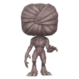 POP! TV STRANGER THINGS DEMOGORGON CHASE POP! TV STRANGER THINGS DEMOGORGON CHASE