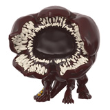 POP! TV STRANGER THINGS 2 DART POP! TV STRANGER THINGS 2 DART
