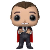 POP! TV STRANGER THINGS 2 VAMPIRE BOB POP! TV STRANGER THINGS 2 VAMPIRE BOB