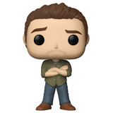 POP! TV NEW GIRL NICK POP! TV NEW GIRL NICK
