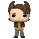 POP! TV FRIENDS CHANDLER W/ 80S HAIR POP! TV FRIENDS CHANDLER W/ 80S HAIR