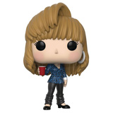 POP! TV FRIENDS RACHEL W/ 80S HAIR POP! TV FRIENDS RACHEL W/ 80S HAIR