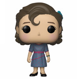 POP! TV STRANGER THINGS 2 ELEVEN SNOWBALL DANCE POP! TV STRANGER THINGS 2 ELEVEN SNOWBALL DANCE