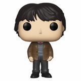 POP! TV STRANGER THINGS 2 MIKE SNOWBALL DANCE POP! TV STRANGER THINGS 2 MIKE SNOWBALL DANCE
