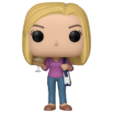 POP! TV MODERN FAMILY CLAIRE