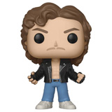POP! TV STRANGER THINGS 2 BILLY POP! TV STRANGER THINGS 2 BILLY
