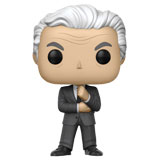 POP! TV STRANGER THINGS BRENNER POP! TV STRANGER THINGS BRENNER