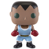POP! GAMES STREET FIGHTER BALROG POP! GAMES STREET FIGHTER BALROG