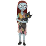 ROCK CANDY DISNEY NBX SALLY W/ CAT ROCK CANDY DISNEY NBX SALLY W/ CAT