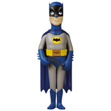 VINYL IDOLZ BATMAN 1966 BATMAN VINYL IDOLZ BATMAN 1966 BATMAN