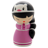 MOMIJI DOLL HEROES 2010 YEE-HA! MOMIJI DOLL HEROES 2010 YEE-HA!