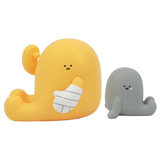 FLUFFY HOUSE I AM OK PREMIUM PACKAGE FLUFFY HOUSE I AM OK PREMIUM PACKAGE