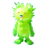INSTINCTOY INC DROPLEAF GID INSTINCTOY INC DROPLEAF GID
