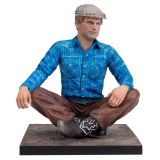 TERENCE HILL KID 1:12 PVC STATUE  TERENCE HILL KID 1:12 PVC STATUE