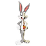 JASON FREENY X LOONEY TUNES XXRAY BUGS BUNNY JASON FREENY X LOONEY TUNES XXRAY BUGS BUNNY