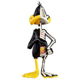 JASON FREENY X LOONEY TUNES XXRAY DAFFY DUCK JASON FREENY X LOONEY TUNES XXRAY DAFFY DUCK