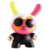 3-INCH DUNNY ANDY WARHOL SERIES ANDY CAMO 3-INCH DUNNY ANDY WARHOL SERIES ANDY CAMO