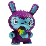 3-INCH DUNNY DTA SERIES LOVESICK 3-INCH DUNNY DTA SERIES LOVESICK